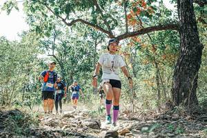 BIB: 
                            <button type="button" onclick="openModal(26092652)" class="btn btn-primary btn-sm float-right btn-popup" data-toggle="modal" data-target=".modal-high-quality">
                        <i class="fas fa-shopping-cart"></i> Add to Cart
                    </button>
                                            <button type="button" onclick="isThisMe(26092652, true)" class="btn btn-success btn-sm float-right btn-popup btn-isme hidden" data-toggle="tooltip" data-placement="bottom" title="นี่คือรูปของคุณใช่ไหม คลิกที่นี่เพื่อเอาเข้าอัลบั้ม">
                        <i class="fas fa-plus"></i> Add to album
                    </button>
                    <button type="button" onclick="isThisMe(26092652, false)" class="btn btn-warning btn-sm float-right btn-popup btn-isnotme hidden">
                        <i class="fas fa-ban"></i> Remove from album
                    </button>